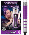 Red Dragon šipky Peter Wright Snakebite PL 15 Medu