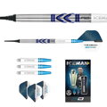 Red Dragon šipky Gerwyn Price Avalanche Pro soft 2