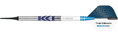 Red Dragon šipky Gerwyn Price Avalanche Pro soft 2