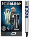 Red Dragon šipky Gerwyn Price Avalanche Pro soft 2