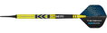 Red Dragon šipky Gerwyn Price Avalanche Gold soft 