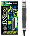 Red Dragon šipky Ikon 1.1 soft 20g