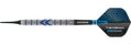 Red Dragon šipky Gerwyn Price Iceman Midnight soft