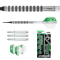 Red Dragon šipky Javelin Speedline soft 20g