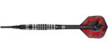 Shot šipky Americana The Wrangler soft 18g