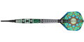 Shot šipky Celt Druid soft 20g