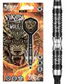Shot šipky Viking Wolf soft 20g