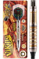 Shot šipky Viking Hammer soft 20g