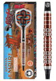 Shoot šipky Roman Empire Ballista soft 18g