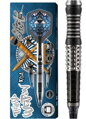 Shot šipky Tribal Weapon Koa soft 18g