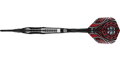 Shot šipky Tribal Weapon Savage soft 18g