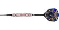 Shot šipky Viking Rannsaka soft 18g