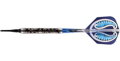 Shot šipky Warrior Tipu soft 18g