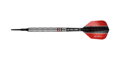 Target šipky Vapor 18gK4 soft
