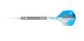 Target šipky Phil Taylor The Power Series Silver s