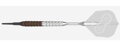 Target šipky Elysian 8 soft 18g