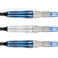 Target šipky Haruki Muramatsu Rising Sun3 soft 20g