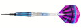 Target šipky Haruki Muramatsu Rising Sun3 soft 20g