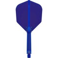 Target šipky 975 Ultra Marine 10 soft 18g