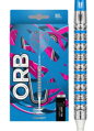 Target šipky ORB 11 soft 18g