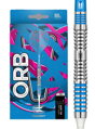 Target šipky ORB 13 soft 20g