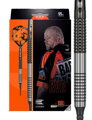 Target šipky Raymond Van Barneveld RVB95 GEN 3 sof