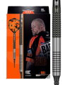 Target šipky Raymond Van Barneveld RVB95 GEN 3 soft 18g