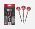 Target šipky Sync 10 soft 18g