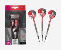 Target šipky Sync 11 soft 19g