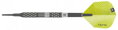Target šipky 975 11 soft 18g