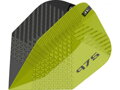 Target šipky 975 11 soft 18g
