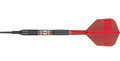 Target šipky Gabriel Clemens 95K soft 19g