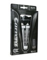 Target šipky Carrera C14 soft 19g