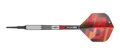 Target šipky Stephen Bunting G5 soft 18g
