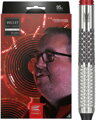 Target šipky Stephen Bunting G5 soft 18g