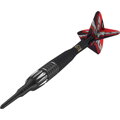 Target šipky Phil Taylor Power 9Five G11 soft 18g