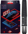 Target šipky Phil Taylor Power 9Five G11 soft 18g