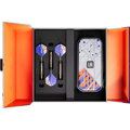 Target šipky Raymond Van Barneveld Chrono soft 20g