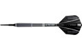 Target šipky Raymond van Barneveld RVB95 soft 17g