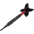 Target šipky Scope 10 soft 20g