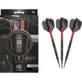 Target šipky Scope 10 soft 20g