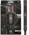Target šipky Scope 10 soft 20g