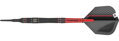 Target šipky Scope 11 soft 19g
