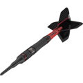 Target šipky Scope 11 soft 19g