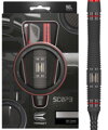 Target šipky Scope 11 soft 19g