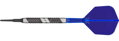 Target šipky 975 Ultra Marine 10 soft 18g
