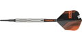 Target šipky Crux 10 soft 20g