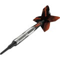 Target šipky Crux 10 soft 18g
