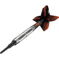 Target šipky Crux 11 soft 19g