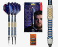 Target šipky Josh Rock G1 soft 20g